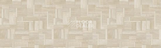 Линолеум Tarkett Bonus DUOMO 1 фото 1 | FLOORDEALER